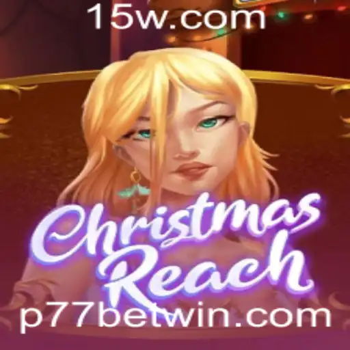 Descubra o Encantador Mundo do Jogo ChristmasReach