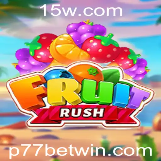 Desvendando o Mundo de FruitRush: Uma Introdução ao Jogo e suas Regras