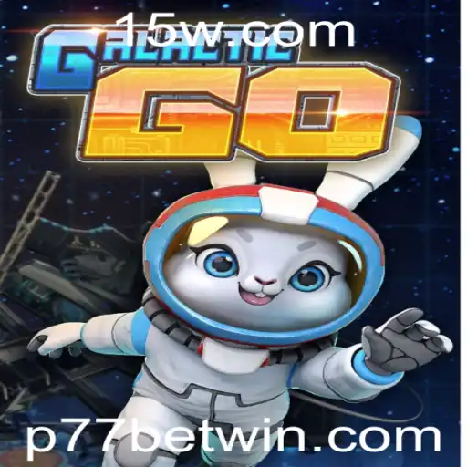 Explorando GalacticGO: O Novo Jogo de Estratégia Espacial