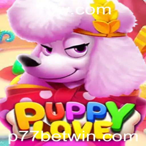 Explorando o Jogo PuppyLove: Um Guia Completo com o P77 Bet