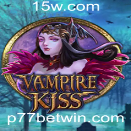 Explorando VampireKiss: A Nova Sensação de Jogo Animador