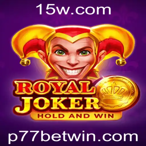 Explorando o Fascinante Mundo do Jogo RoyalJoker