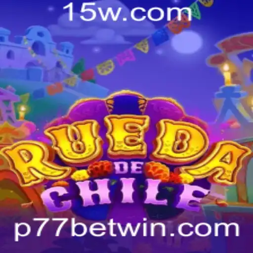 Descubra o Fascinante Mundo de RuedaDeChile: O Jogo de Apostas com P77 Bet