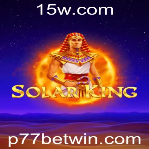 Descubra o Universo de SolarKing: Um Guia Completo