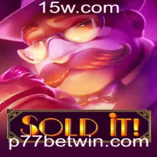 Explorando o Mundo de Soldit: Um Guia Completo para Iniciantes