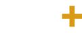 P77 bet Responsible