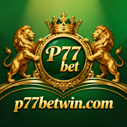 P77 bet