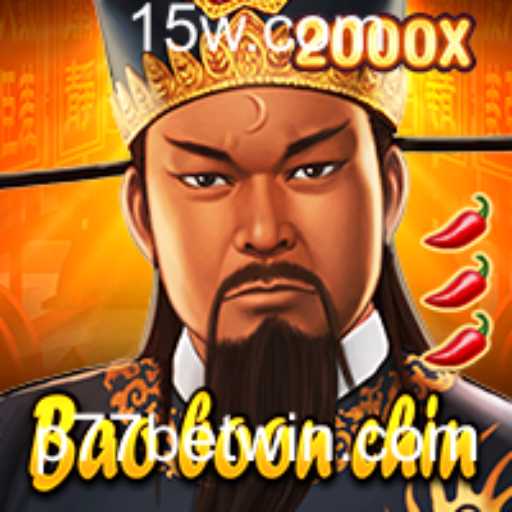 Explorando o Fascinante Mundo de BaoBoonChin
