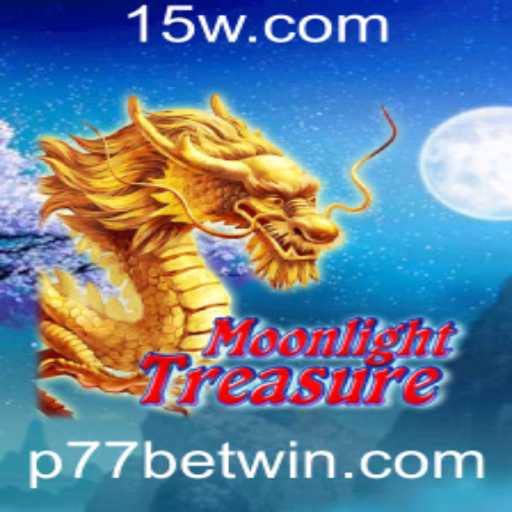 Explorando as Aventuras do MoonlightTreasure