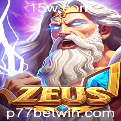Explorando o Jogo Zeus: Uma Aventura Mítica no Universo de Apostas